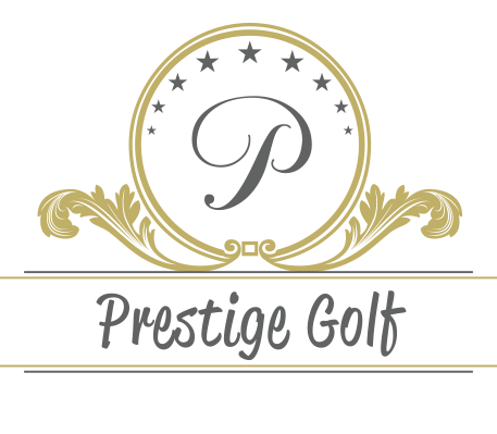 Prestige Golf